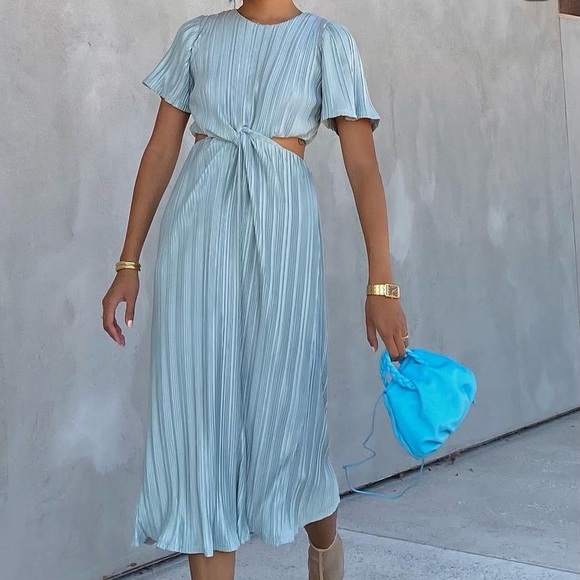 Dresses & Skirts - Who What Wear dress